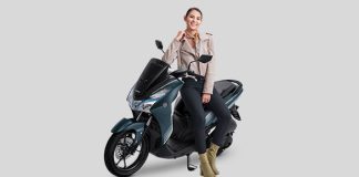 Panduan Memilih Sepeda Motor yang Tepat Sesuai Kebutuhan Anda