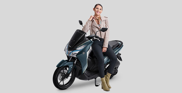 fitur-LEXi-125