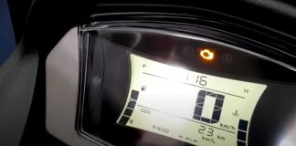 Cara Mengatasi Lampu Indikator Mesin Menyala pada Motor Injeksi: Penyebab, Diagnosis, dan Solusi Terbaik