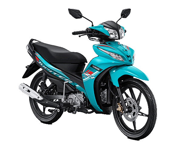 Jupiter Z1