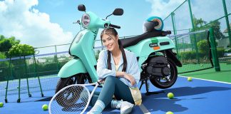 Keuntungan Mengajukan Kredit Motor: Solusi Cerdas untuk Memiliki Kendaraan Impian