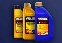 Berapa Liter Oli yang Dibutuhkan Yamaha NMAX? Kapasitas & Tips Perawatan
